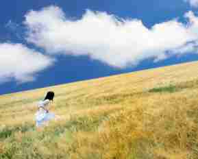 分​镜﻿头‌脚﻿本‍怎‌么‍说‍